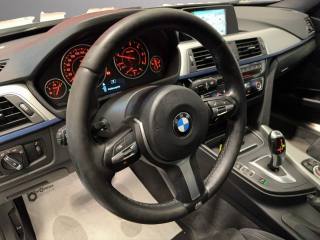 BMW 325 usata, con Cruise Control
