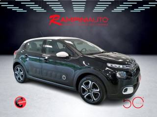 CITROEN C3 usata 5