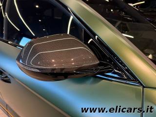 LAMBORGHINI Urus usata, con Autoradio