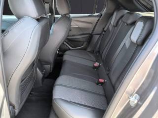 PEUGEOT 208 usata, con Controllo trazione