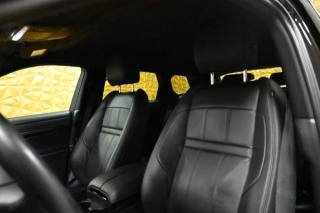 LAND ROVER Range Rover Evoque usata 111