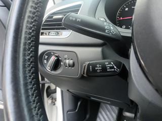 AUDI Q3 usata, con Controllo trazione