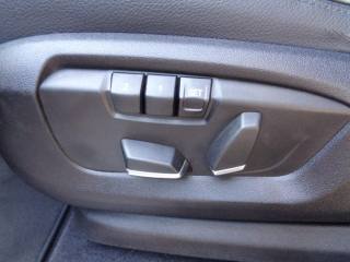 BMW X5 usata, con Chiusura centralizzata