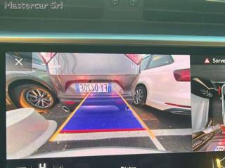 AUDI A6 usata, con Servosterzo