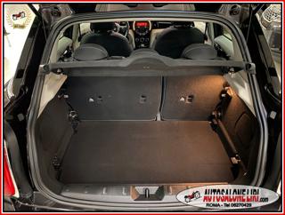 MINI Cooper D usata, con ESP