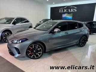BMW 120 usata, con Airbag