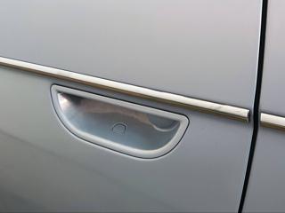 FIAT 500 usata, con Sensori di parcheggio posteriori