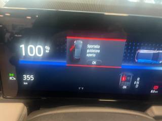 FORD Puma usata, con ESP