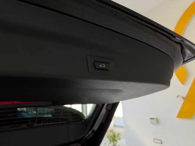BMW X1 usata, con USB