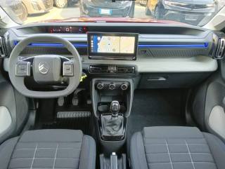 CITROEN C3 usata, con Cruise Control