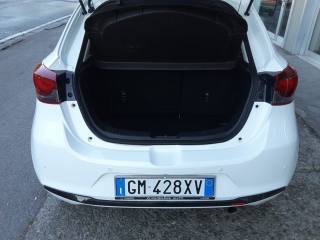 MAZDA 2 usata, con Servosterzo