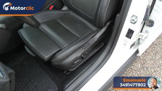 OPEL Insignia usata, con Fari full-led