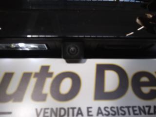 OPEL Mokka usata, con Airbag testa
