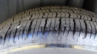 FIAT 500L usata, con Controllo vocale