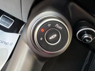 ALFA ROMEO Tonale usata, con Sensori di parcheggio posteriori