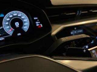 AUDI A6 usata, con Servosterzo