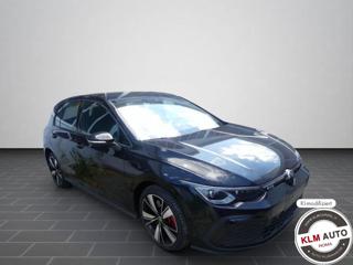 VOLKSWAGEN Golf 1.4 DSG GTE * GARANZIA CASA MADRE *