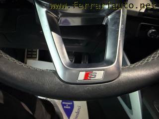 AUDI Q2 usata, con Controllo elettronico della corsia