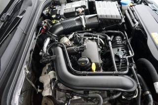VOLKSWAGEN Golf usata 56