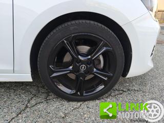 OPEL Corsa usata, con Airbag testa