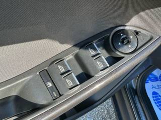 FORD Focus usata, con Servosterzo