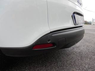 RENAULT Clio usata, con ESP