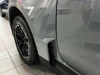 FORD Ranger usata, con Cerchi in lega