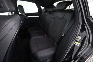 AUDI Q5 usata 3