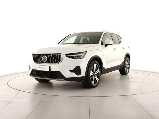 VOLVO XC40 usata, con Airbag