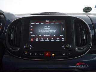 FIAT 500L usata 14