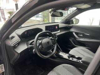 PEUGEOT 2008 usata, con Vivavoce