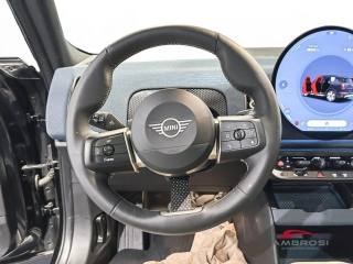 MINI Countryman usata 11