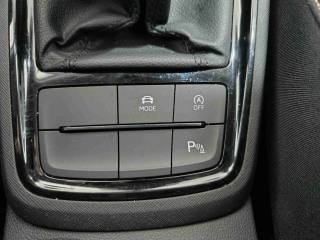 SKODA Kamiq usata, con Specchietti laterali elettrici