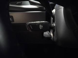 AUDI A1 usata, con Airbag testa