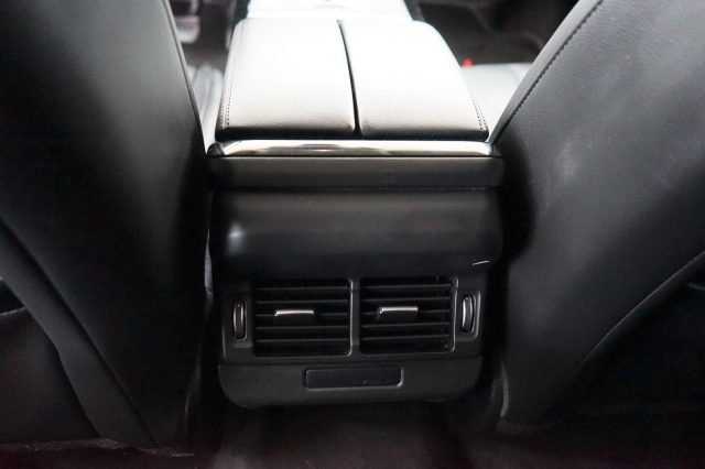 LAND ROVER Range Rover Evoque usata, con Streaming musicale integrato