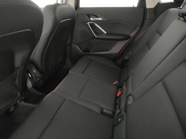 BMW X1 usata, con Climatizzatore