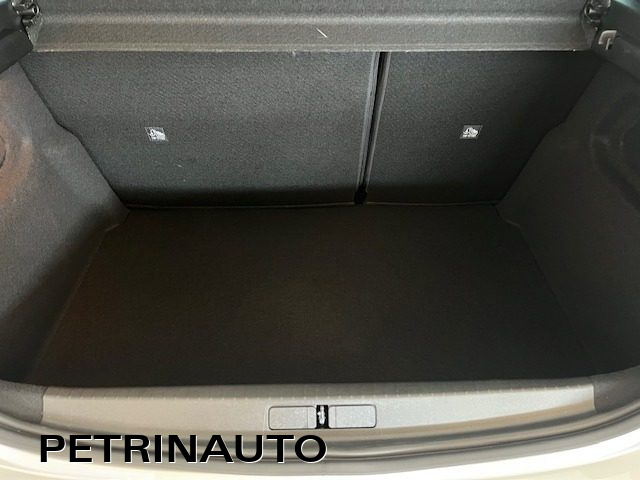 OPEL Corsa usata, con Bluetooth