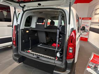 FIAT 1100 usata, con Cruise Control