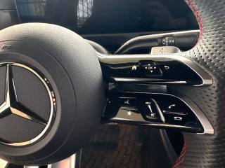 MERCEDES-BENZ A 180 usata, con Isofix