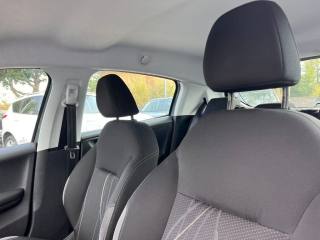PEUGEOT 208 usata, con Controllo trazione