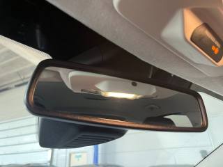 FORD EcoSport usata, con USB