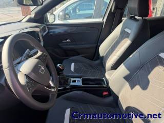 OPEL Mokka usata, con Autoradio