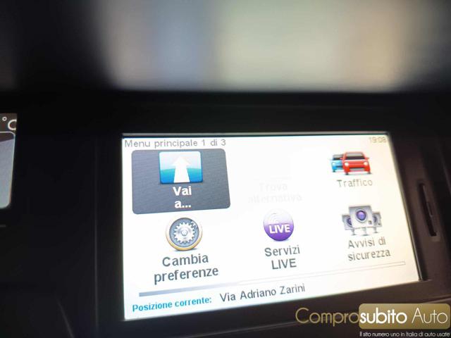 RENAULT Scenic usata 26