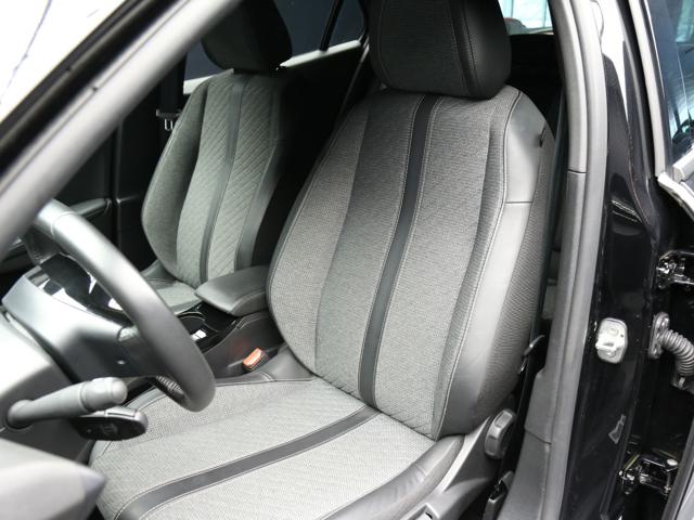 PEUGEOT 2008 usata, con Autoradio
