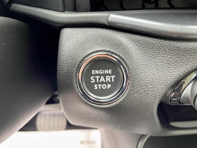 FIAT 600 usata, con Volante in pelle