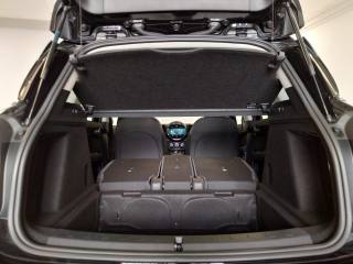 MINI Countryman usata, con Controllo elettronico della corsia