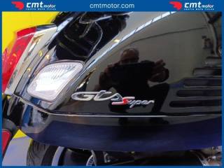 VESPA GTS 300 usata 10