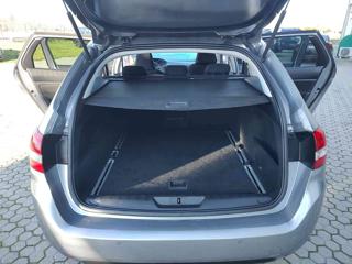 PEUGEOT 308 usata, con Controllo automatico clima