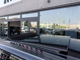 LAND ROVER Range Rover Sport usata, con Sistema di navigazione