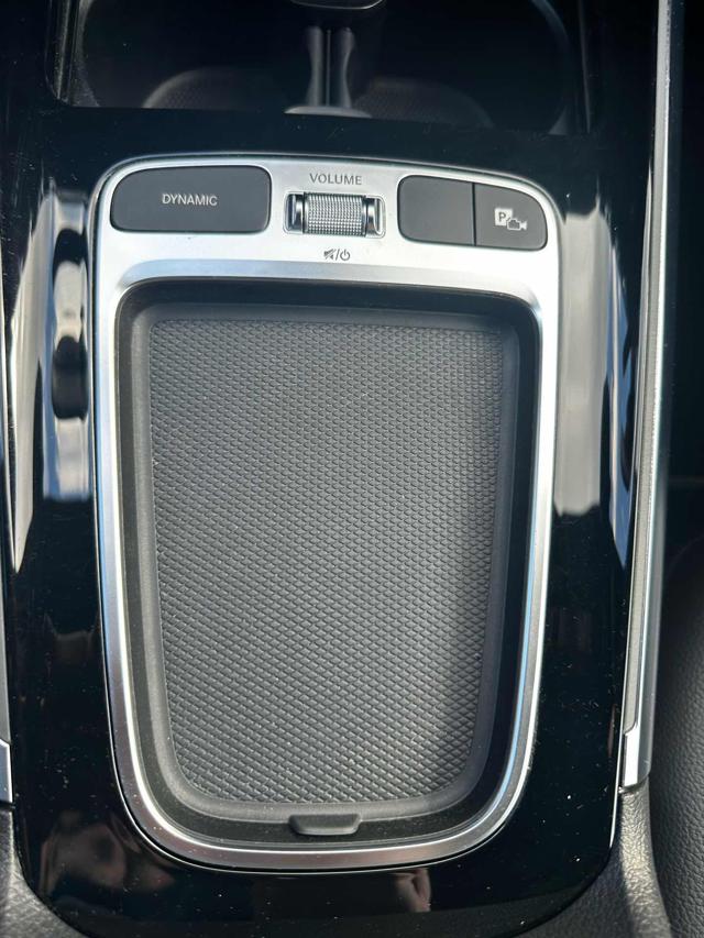 MERCEDES-BENZ GLA 200 usata, con Vetri oscurati